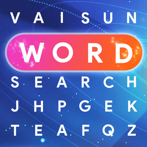Word Search Journey MOD APKs 1.0.16 (Unlimited Money)