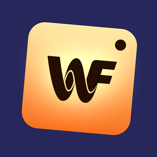 WordFinder by YourDictionary MOD APKs 7.8.13 (Unlimited Money)