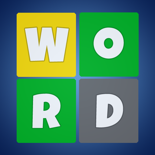 WordTry MOD APKs 56.0 (Unlimited Money)