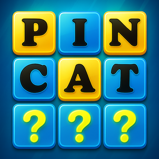 Wordly Word Guess Daily Puzzle MOD APKs 1.5.6 (Unlimited Money)