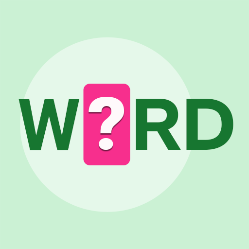 Words Books MOD APKs VARY Unlimited Money