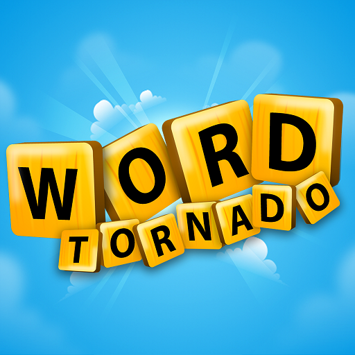Wordtornado MOD APKs 1.203.62848 Unlimited Money Wordtornado MOD APKs 1.203.62848 Unlimited Money