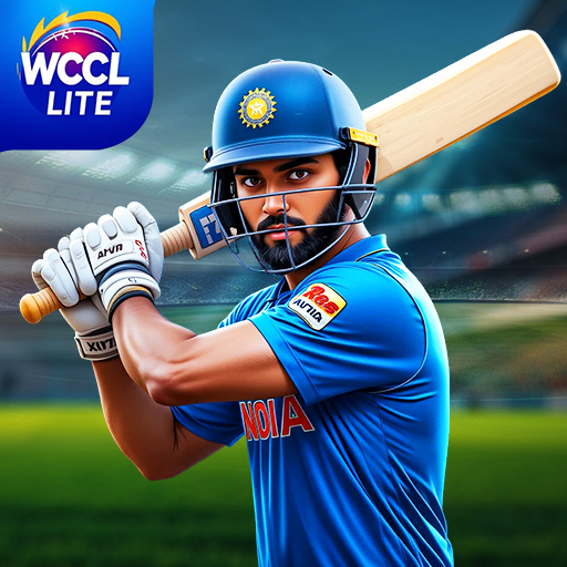 World Cricket Champions Lite MOD APKs 1.31 (Unlimited Money)