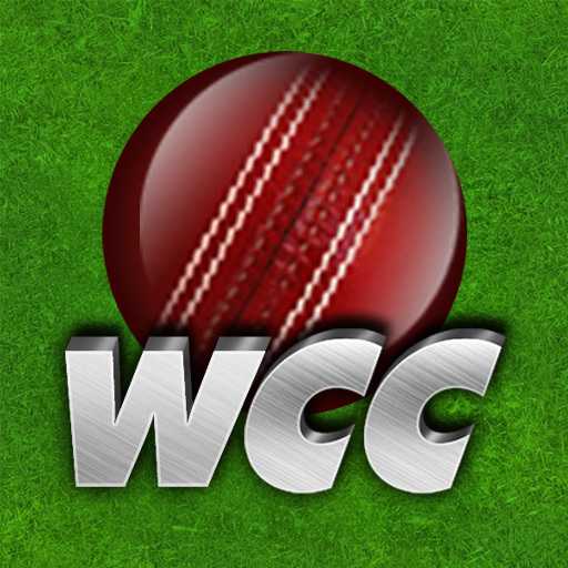 World Cricket Championship 1 MOD APKs 5.9 Unlimited Money