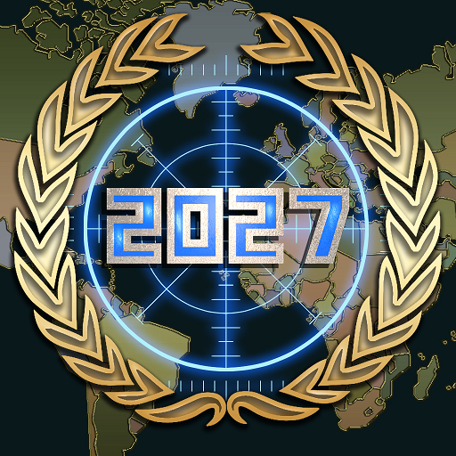 World Empire MOD APKs 5.3.3 (Unlimited Money)