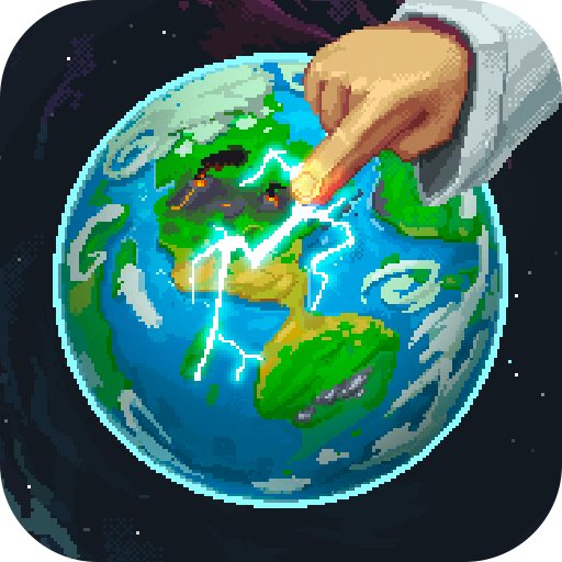 WorldBox – Sandbox God Sim MOD APKs 0.51.3 Unlimited Money WorldBox – Sandbox God Sim MOD APKs 0.51.3 Unlimited Money