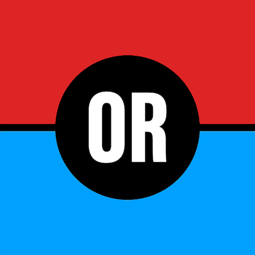 Would You Rather Choose MOD APKs 10.1.1 Unlimited Money