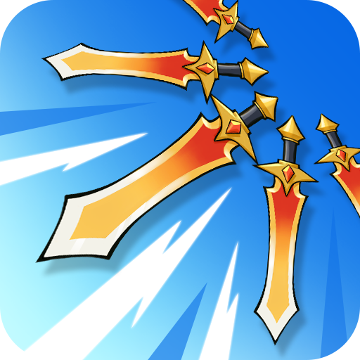 X-Clash MOD APKs 1.0.123 (Unlimited Money)