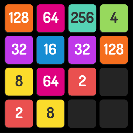 X2 Blocks® MOD APKs 128 (Unlimited Money)