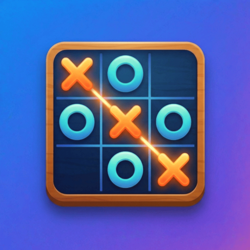 XO MOD APKs 2.9 Unlimited Money XO MOD APKs 2.9 Unlimited Money