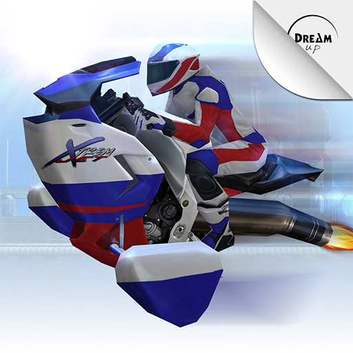 XTrem Jet MOD APKs 6.100 (Unlimited Money)