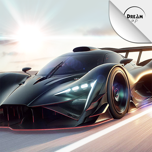 XTrem Racing MOD APKs 11.100 (Unlimited Money)
