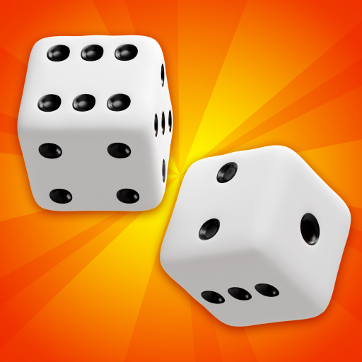 Yatzy Dice Game Online MOD APKs 3.6.0 Unlimited Money Yatzy Dice Game Online MOD APKs 3.6.0 Unlimited Money