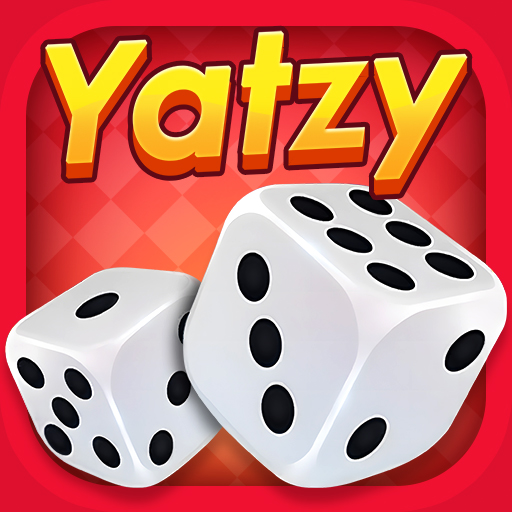 Yatzy GO! Classic Dice Game MOD APKs 3.5.2 (Unlimited Money)