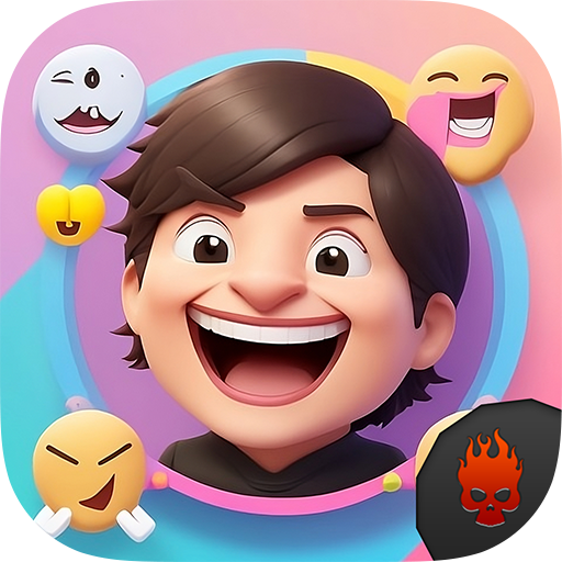 You Laugh You Lose – Pranks MOD APKs 1.2.0 Unlimited Money