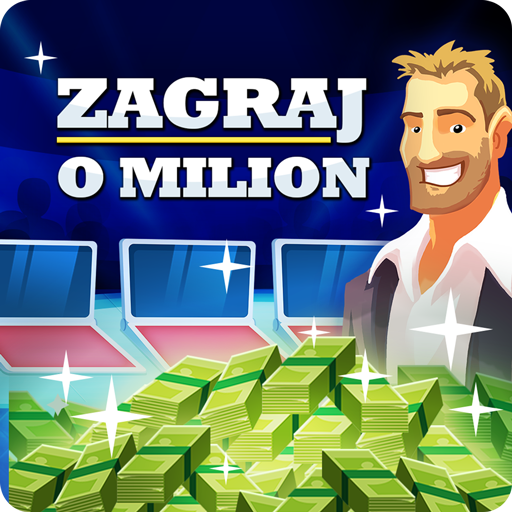 Zagraj o milion MOD APKs 2.0.7 Unlimited Money