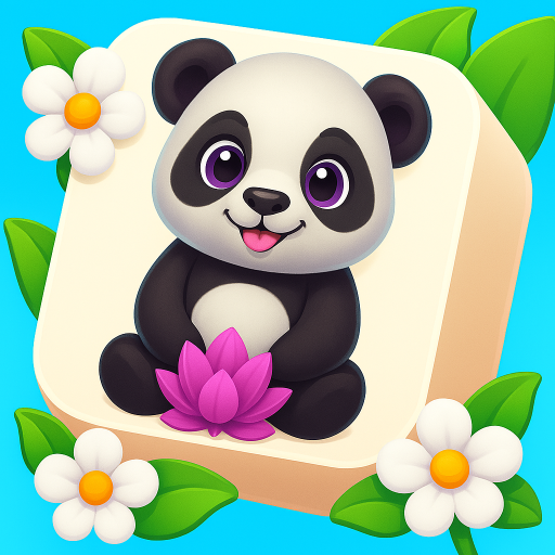 Zen Life MOD APKs 3.810 (Unlimited Money)