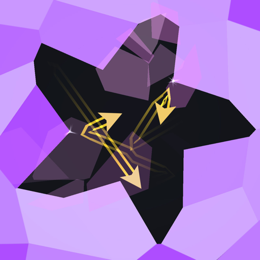 Zen Shards MOD APKs 0.26.2 (Unlimited Money)
