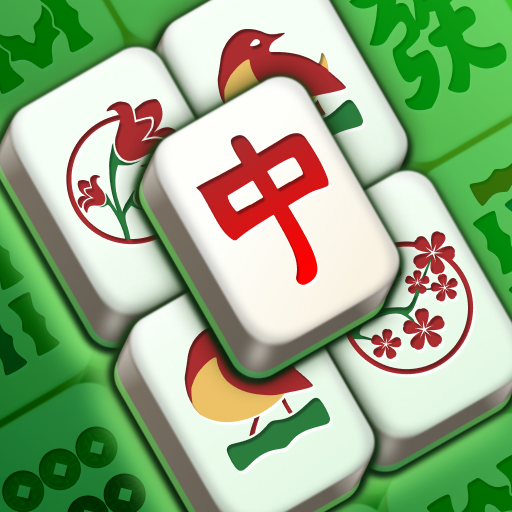 Zen Tiles MOD APKs 2.8.1 (Unlimited Money)