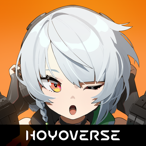 Zenless Zone Zero MOD APKs 3.1.0 (Unlimited Money)