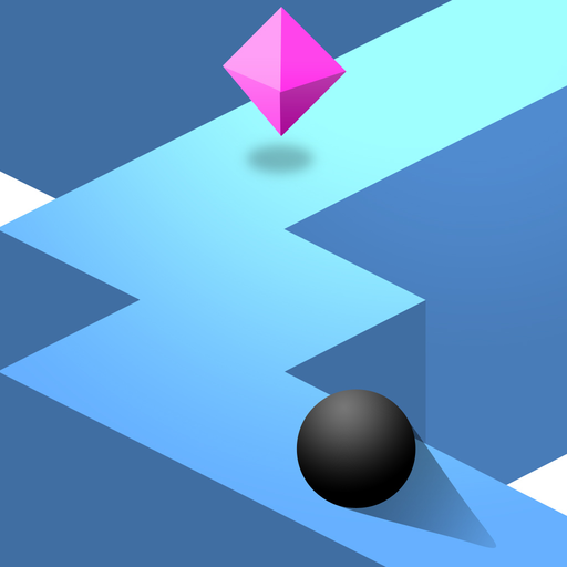 ZigZag MOD APKs 1.4.20 (Unlimited Money)