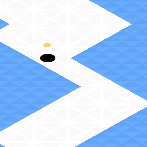Zigzag balls game MOD APKs 9.8.9 (Unlimited Money)