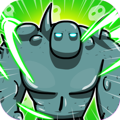 Zombeat.io MOD APKs 2.3.5 (Unlimited Money)