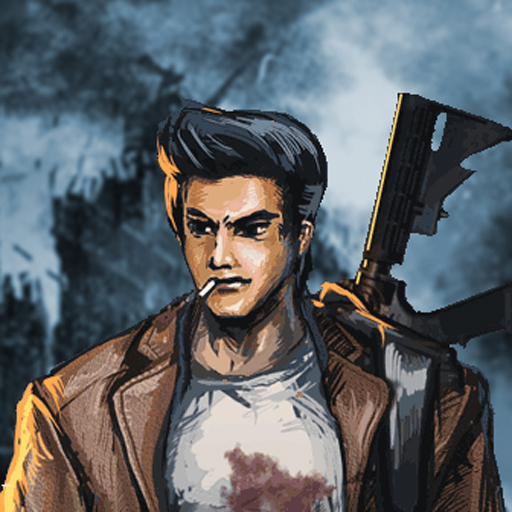 Zombie Crisis MOD APKs 3.51 Unlimited Money Zombie Crisis MOD APKs 3.51 Unlimited Money