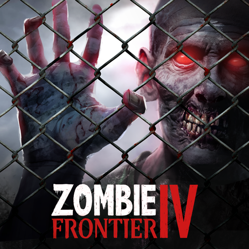 Zombie Frontier 4 Shooting 3D MOD APKs 1.10.5 Unlimited Money Zombie Frontier 4 Shooting 3D MOD APKs 1.10.5 Unlimited Money