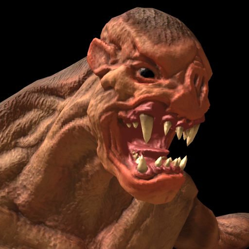 Zombie Monsters 5 MOD APKs 10.6 Unlimited Money