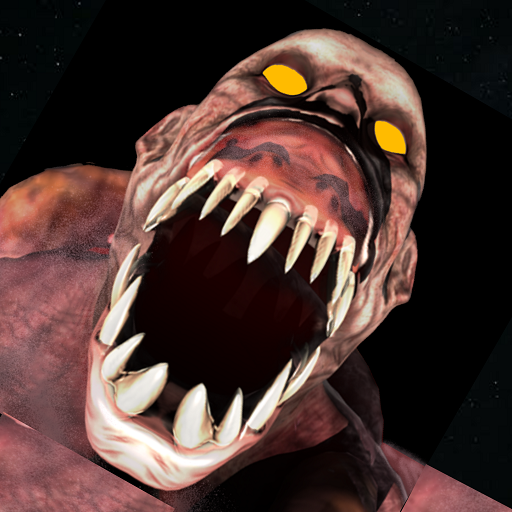 Zombie Monsters 6 MOD APKs 9.1 (Unlimited Money)