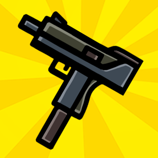 Zombie Royale io Offline Game MOD APKs 4.10.0 (Unlimited Money)