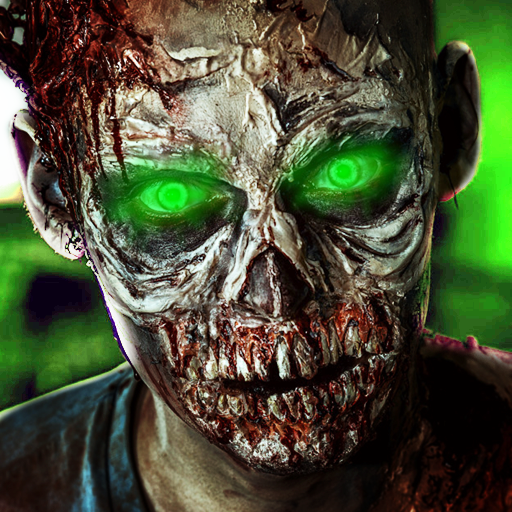 Zombie Shooter Hell 4 Survival MOD APKs 1.68 (Unlimited Money)
