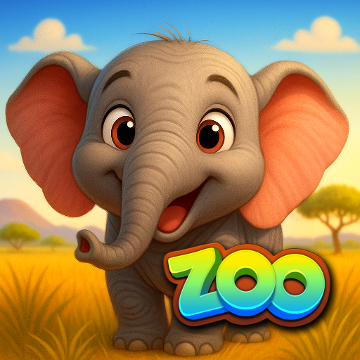 Zoo Island MOD APKs 1.12.0 (Unlimited Money)