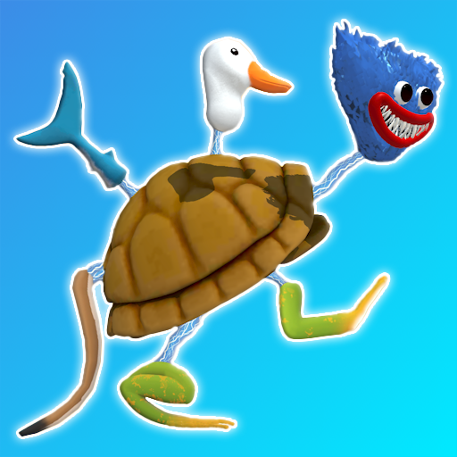 Zoologic Brainrot Evolution MOD APKs 0.65 Unlimited Money Zoologic Brainrot Evolution MOD APKs 0.65 Unlimited Money