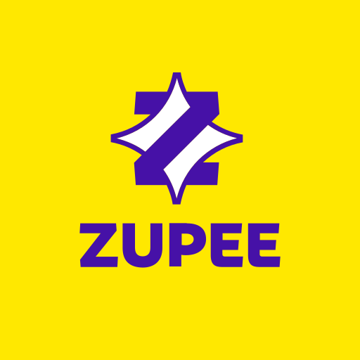 Zupee Ludo Online Fun Games MOD APKs 4.2607.01 (Unlimited Money)