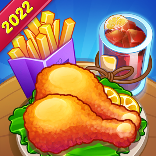 cooking zone – restaurant game MOD APKs 1.1.38 Unlimited Money