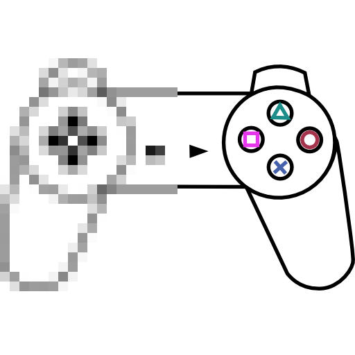 ePSXe openGL Plugin MOD APKs 1.20.1 Unlimited Money