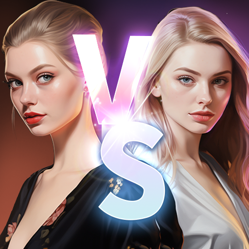 fashion dress upgirl makeover MOD APKs 1.4.0 Unlimited Money