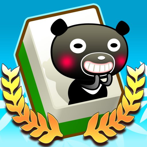 iTaiwan MahjongClassic MOD APKs 2.1.2.251015 Unlimited Money