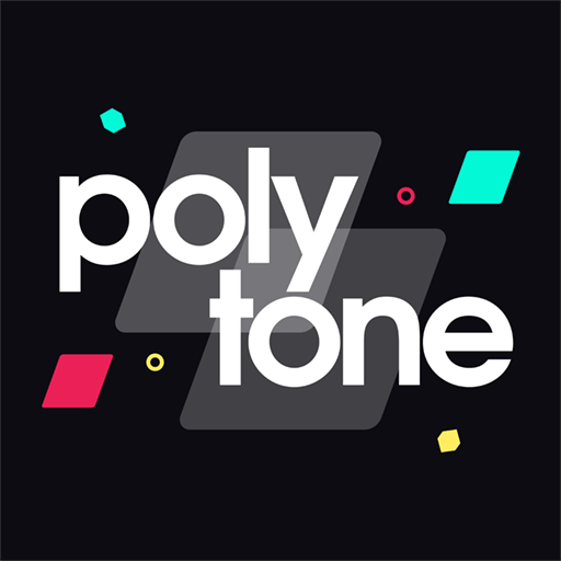 polytone MOD APKs 2.5 (Unlimited Money)