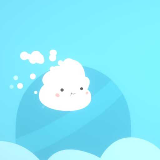 tap fly bird escape MOD APKs 1051 Unlimited Money tap fly bird escape MOD APKs 1051 Unlimited Money
