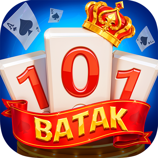 101 Okey Hall-Batak MOD APKs 3.4.1 Unlimited Money