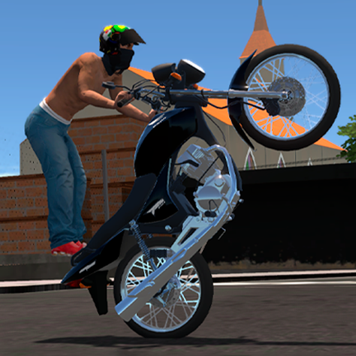 157 Grau MOD APKs 2.8 (Unlimited Money)