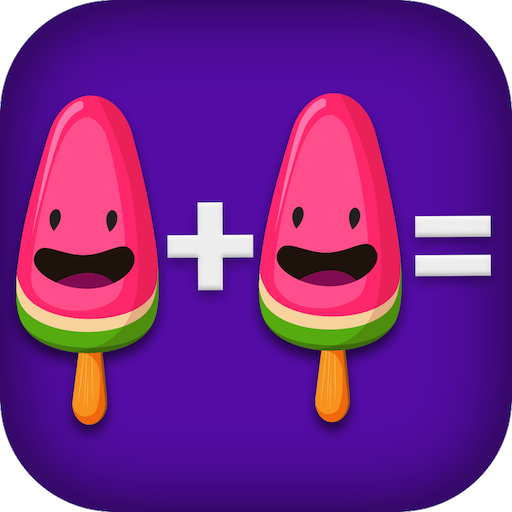 1st/2nd Grade Math Made Fun MOD APKs 2.2.1 (Unlimited Money)