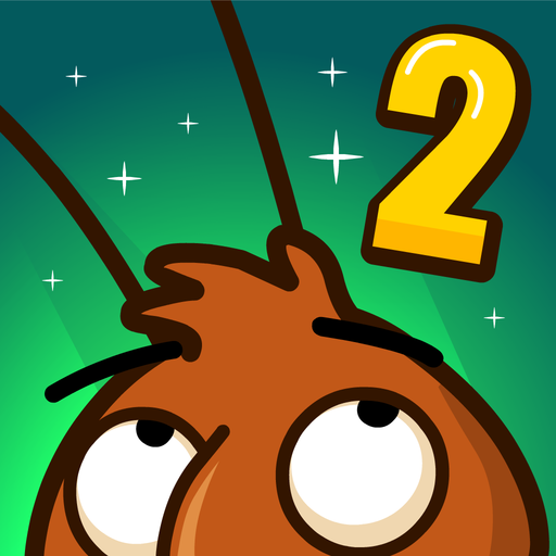 2 MOD APKs 2.1.13 Unlimited Money 2 MOD APKs 2.1.13 Unlimited Money