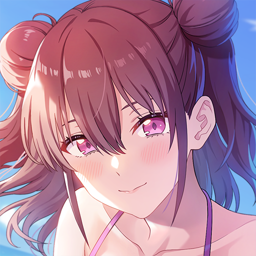 2.5次元の誘惑 天使たちのステージ(リリステ) MOD APKs 2.11.0 (Unlimited Money)