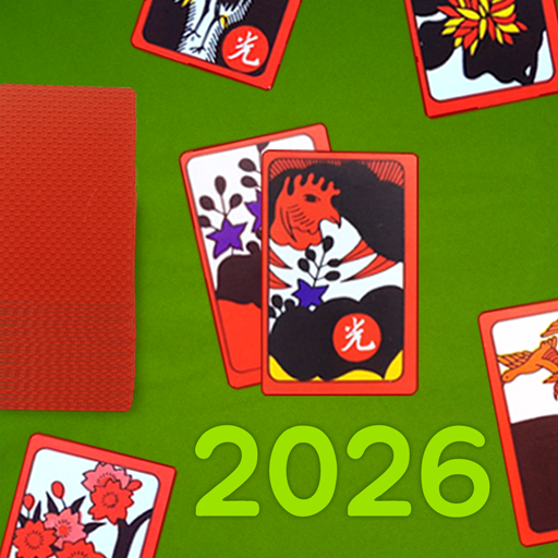 2026 – MOD APKs 1.6.9 Unlimited Money