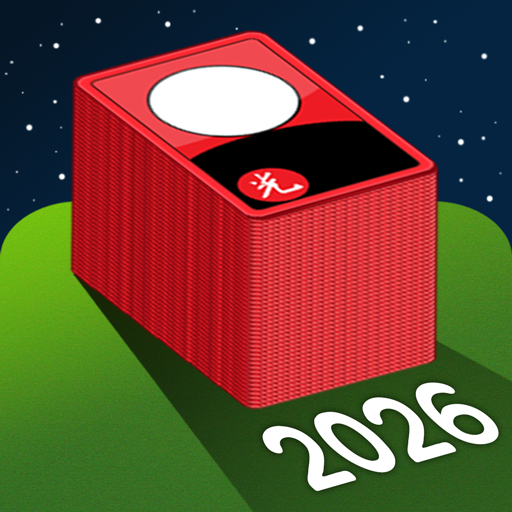 2026 – MOD APKs 1.7.1 Unlimited Money