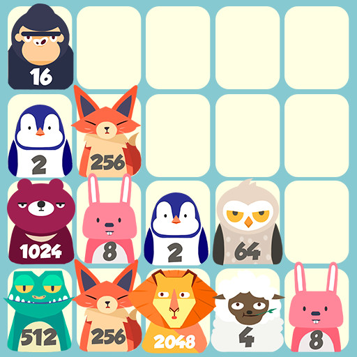 2048 BEAT MOD APKs 1.0.26.134 (Unlimited Money)